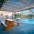 Yucca Valley home with pool (3bdroom) 3 thumbnail