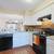 2BD 2BA, Balcony, Situated in Orlando! 9 thumbnail