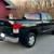 2013 Toyota Tundra SR5 4X4 1 Owner 5.7L V8 5 thumbnail