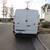 2017 Mercedes-Benz Sprinter Worker 2500 STANDARD 6 thumbnail