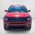 2018 Jeep Compass  Limited SUV 2 thumbnail