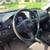 Toyota Rav4 financing Available 11 thumbnail