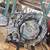 ★ 2007-2012 Nissan Versa Automatic Transmission -#M19104★ 1 thumbnail