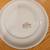 Vintage Royal China Jeannette Serving bowl 2 thumbnail