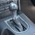 2020 Ford Mustang  EcoBoost Coupe 12 thumbnail