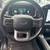 2021 Ford F-150 Lariat Crew Cab 4x4 8 thumbnail
