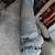 Extra Long Punching Bag 3 thumbnail