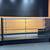 set of countertop display cases 7 thumbnail