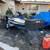 Jet ski  trailer for sale 4 thumbnail