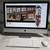 2014 IMAC 27 INCH BIG SCREEN
 6 thumbnail