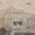 18-2632 Seal Kit Lower Unit 1 thumbnail