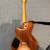 Godin exit 22-S Electric guitar (used) OBO!! LAST WEEK!!! 3 thumbnail