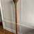 Vintage Mid Century Modern Russell Wright Bamboo Torchiere Floor Lamp 7 thumbnail