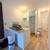 SUNNY KING SIZE 1 BED!NEAR PROSPECT PARK&SUBWAY!GREAT LOCALE!MUST SEE! 1 thumbnail