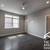 - New 3 Bed 2 Bath - Avondale - Garage spot on a motorized turntable - 8 thumbnail