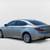 2017 Lexus ES  ES 350 Sedan 3 thumbnail