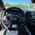 2019 RAM 1500 Big Horn Crew Cab SWB 4WD 18 thumbnail