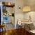 Cozy Studio and Apartment in On the East Side 6 blocks to Central Park 2 thumbnail