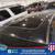 2017 Subaru Impreza - Financing Available! 11 thumbnail