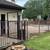 2/2 Condo CASH or SWAP PROPERTY ONLY 2 thumbnail