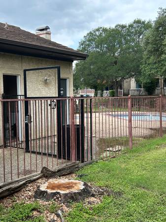 $110,000 / 2br - 1342ft2 - Let’s trade condos63898731857282122