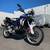 2022 Aprilia Taureg 660 7 thumbnail