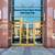🌺 Great Value!  2Br 1Ba 1Pkg Luxury Condo in Heart of Chinatown 🌺 12 thumbnail