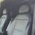 2018 RAM PROMASTER 18 thumbnail