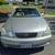 2003 Lexus GS 300 2 thumbnail