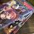 anime dvds (brand new) 4 thumbnail