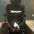 For Sale: Like-New Pride Jazzy Elite ES Power Wheelchair - Hardly Used 7 thumbnail