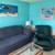-Finally renting out this Fully furnished/ Private 1bed with bath. 3 thumbnail
