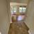 2 Bathroom, Beautiful House for rent - $2,700 4 thumbnail