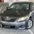 2011 Toyota Camry Great Gas Mileage 5 thumbnail