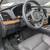 2024 Volvo XC90 AWD All Wheel Drive XC 90 Electric Plus Bright Theme S 9 thumbnail