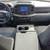 2021 Ford F-150 XLT 4x4 4WD F150 Truck Crew cab 17 thumbnail