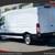 2019 Ford Transit 350 Van  Medium Roof w/Sliding Side Door w/LWB Van 3 3 thumbnail