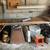 For sale.  Table saw and router 1 thumbnail