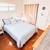 Venice Beach Sublet – Furnished Bedroom 6 thumbnail