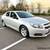2013 Chevrolet Malibu Chevy LS 39K Low Miles New tires 34-MPG Sedan 5 thumbnail