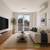 Beautifully designed 2BR/2 FULL BA Apartment in Prime Williamsburg! 2 thumbnail