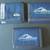 QUIKSILVER WALLETS - $8 each 1 thumbnail