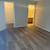 HUGE Bedrooms in this 2-Bed 2-Bath with w/d connections! 8 thumbnail