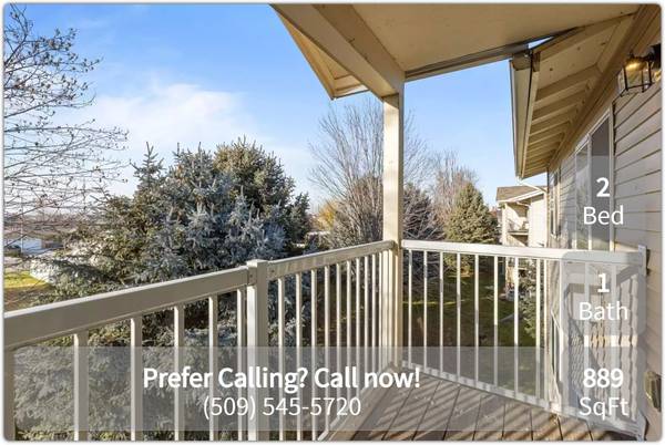 $1,348 / 2br - 889ft2 - Everything you need and more: X bedrooms and X bathrooms in a community (Pasco)63803243098753121