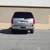 2013 GMC Yukon XL SLT 4x4 4dr SUV 5 thumbnail