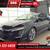2018 Honda Clarity PlugIn Hybrid Clarity Plug In Hybrid Clarity Plug-I 1 thumbnail