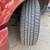 Chevrolet Taho  Z-71 2004 22 thumbnail