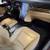 2016 Tesla Model S 70 kWh Battery Electric 20 thumbnail