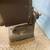 6" X 48" Belt Sander w/ 3/4HP motor 4 thumbnail