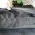 Samsonite Carry-On Luggage Overnight Bag 7 thumbnail
